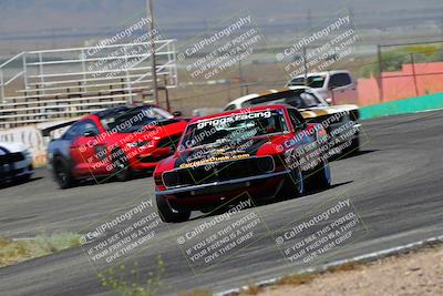 media/May-07-2022-Cobra Owners Club of America (Sat) [[e681d2ddb7]]/Blue/Session 1 (Turn 4)/